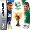 2006-FIFA-World-Cup---Germany-2006--USA--Europe---En-Fr-De-Es-It-