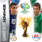 2006-FIFA-World-Cup---Germany-2006--USA--Europe---En-Fr-De-Es-It-
