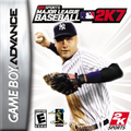 2K-Sports---Major-League-Baseball-2K7--USA-