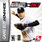 2K-Sports---Major-League-Baseball-2K7--USA-