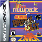 3-Games-in-One----Super-Breakout---Millipede---Lunar-Lander--USA-