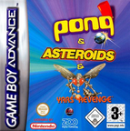 3-Games-in-One----Yars--Revenge---Asteroids---Pong--Europe---En-Fr-De-Es-It-