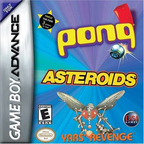 3-Games-in-One----Yars--Revenge---Asteroids---Pong--USA-