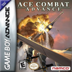 Ace-Combat-Advance--USA--Europe-