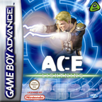 Ace-Lightning--Europe-