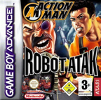 Action-Man---Robot-Atak--Europe---En-Fr-De-Es-It-