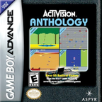 Activision-Anthology--USA-