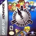 Advance-Guardian-Heroes--Europe---En-Fr-