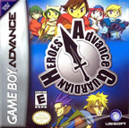 Advance-Guardian-Heroes--Europe---En-Fr-