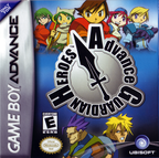 Advance-Guardian-Heroes--USA-