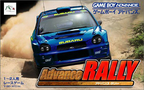 Advance-Rally--Japan-