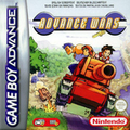 Advance-Wars--Europe---En-Fr-De-Es-