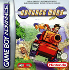 Game Boy Advance