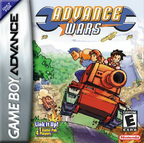 Advance-Wars--USA---Rev-1-