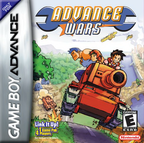 Advance-Wars--USA---Rev-A-