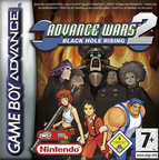 Advance-Wars-2---Black-Hole-Rising--Europe---En-Fr-De-Es-It-