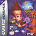 Adventures-of-Jimmy-Neutron-Boy-Genius--The---Attack-of-the-Twonkies--USA--Europe-