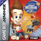 Adventures-of-Jimmy-Neutron-Boy-Genius--The---Jet-Fusion--USA--Europe-