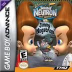Adventures-of-Jimmy-Neutron-Boy-Genius-vs.-Jimmy-Negatron--The--USA--Europe-
