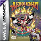 Aero-the-Acro-Bat---Rascal-Rival-Revenge--USA-