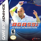 Agassi-Tennis-Generation--USA-