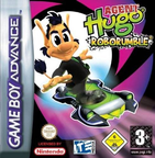 Agent-Hugo---Roborumble--Europe---En-Fr-De-Es-It-Nl-Pt-Sv-No-Da-Fi-