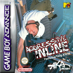 Aggressive-Inline--Europe---En-Fr-De-