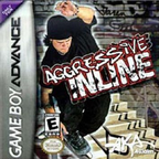 Aggressive-Inline--USA-