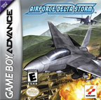 AirForce-Delta-Storm--USA---En-Ja-Fr-De-