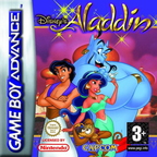 Aladdin--Europe---En-Fr-De-Es-