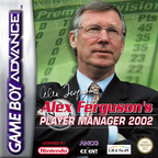 Alex-Ferguson-s-Player-Manager-2002--Europe---En-Fr-De-Es-It-Nl-