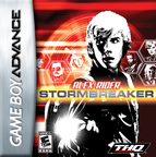 Alex-Rider---Stormbreaker--USA-