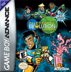 Alienators---Evolution-Continues--USA--Europe-