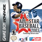 All-Star-Baseball-2003--USA-