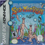 Amazing-Virtual-Sea-Monkeys--The--USA-