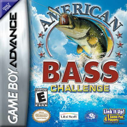 American-Bass-Challenge--USA-