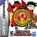 American-Dragon---Jake-Long---Rise-of-the-Huntsclan---USA--Europe---En-Fr-De-Es-It-