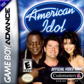 American-Idol--USA-