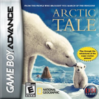 Arctic-Tale--USA-