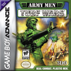 Army-Men---Turf-Wars--USA-