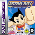 Astro-Boy---Omega-Factor--Europe---En-Ja-Fr-De-Es-It-