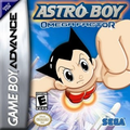 Astro-Boy---Omega-Factor--USA---En-Ja-Fr-De-Es-It-