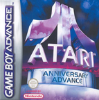 Atari-Anniversary-Advance--Europe-