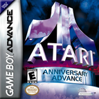 Atari-Anniversary-Advance--USA-