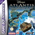 Atlantis---The-Lost-Empire--Europe---En-Fr-De-Es-It-Nl-
