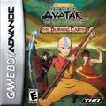 Avatar---The-Last-Airbender---The-Burning-Earth--USA-