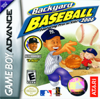 Backyard-Baseball-2006--USA-