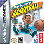 Backyard-Basketball--USA-