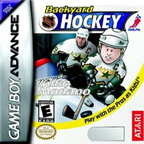 Backyard-Hockey--USA-