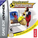 Backyard-Skateboarding--USA-